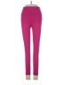 Victoria's Secret Color Block Pink Active Pants Size 4 - photo 1