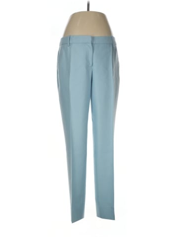 Oscar De La Renta Dress Pants (view 1)
