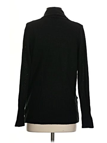 Jason Maxwell Cardigan (view 2)