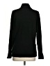 Jason Maxwell 100% Acrylic Black Cardigan Size S - photo 2