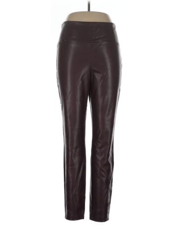 Laundry by Shelli Segal Active Pants (view 1)