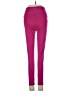 Victoria's Secret Color Block Pink Active Pants Size 4 - photo 2