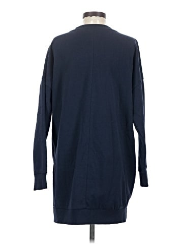 Zenana Outfitters Casual Dress (view 2)