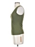 Assorted Brands Green Tank Top Size S - photo 5
