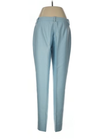 Oscar De La Renta Dress Pants (view 2)