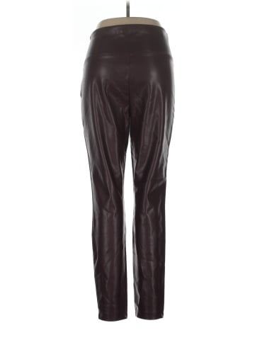 Laundry by Shelli Segal Active Pants (view 2)