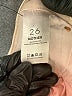 Mother Ivory Jeans Size 26 waist - photo 7