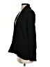 Jason Maxwell 100% Acrylic Black Cardigan Size S - photo 5