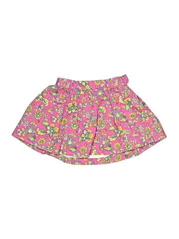 Ralph Lauren Skirt (view 2)