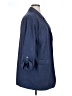 J.Jill Blue Coat Size XL - photo 4