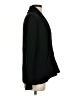 Jason Maxwell 100% Acrylic Black Cardigan Size S - photo 4