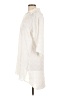 Blooming Jelly Ivory 3/4 Sleeve Blouse Size L - photo 5