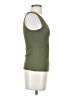 Assorted Brands Green Tank Top Size S - photo 4
