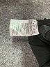 Cooper & Ella 100% Polyester Black Sleeveless Blouse Size M - photo 8