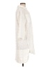 Blooming Jelly Ivory 3/4 Sleeve Blouse Size L - photo 4