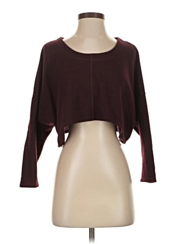 Truly Madly Deeply Cardigan (view 1)