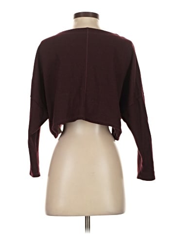 Truly Madly Deeply Cardigan (view 2)