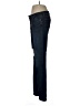 7 For All Mankind Blue Jeans Size 32 waist (estimated) - photo 5