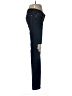 7 For All Mankind Blue Jeans Size 32 waist (estimated) - photo 4
