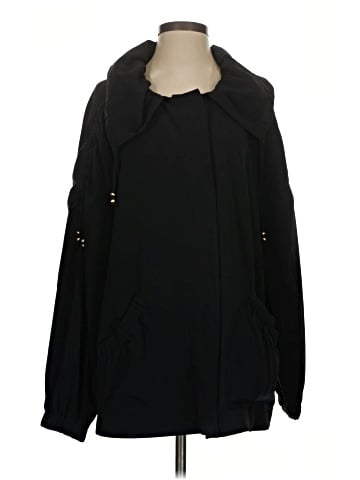 SoCa by St. John Coat (view 1)
