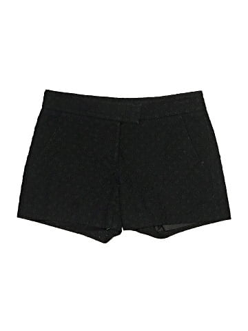 Theory Shorts (view 1)