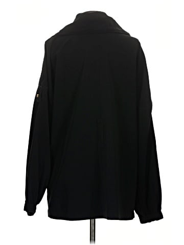 SoCa by St. John Coat (view 2)