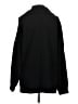 SoCa by St. John Black Coat Size S - photo 2