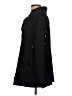 SoCa by St. John Black Coat Size S - photo 5