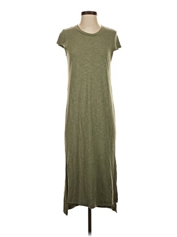 Jessica Simpson Casual Dress (view 1)