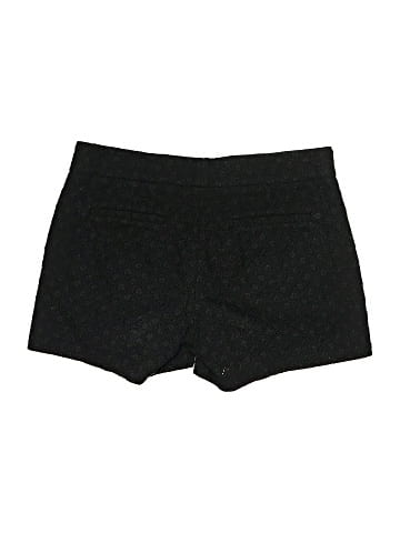 Theory Shorts (view 2)