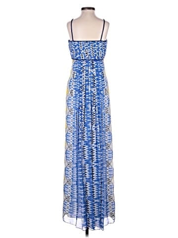 Ranna Gill Casual Dress (view 2)