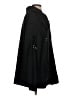 SoCa by St. John Black Coat Size S - photo 4
