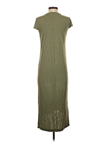 Jessica Simpson Casual Dress (view 2)