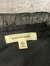 Max Studio Black Sleeveless Blouse Size XL - photo 7