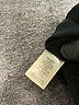 Max Studio Black Sleeveless Blouse Size XL - photo 8
