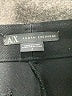 Armani Exchange Solid Black Active Pants Size 2 - photo 7