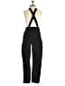 Madewell Black Overalls Size XS - photo 2