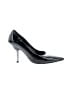 Baldinini Black Heels Size EU 39 - photo 1