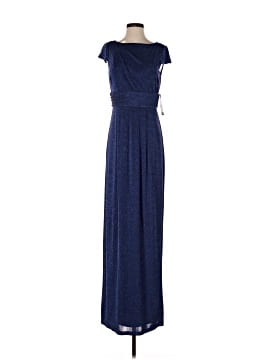 Js Collections Casual Dress