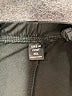 Shein Curve Black Dress Pants Size 3X - photo 4