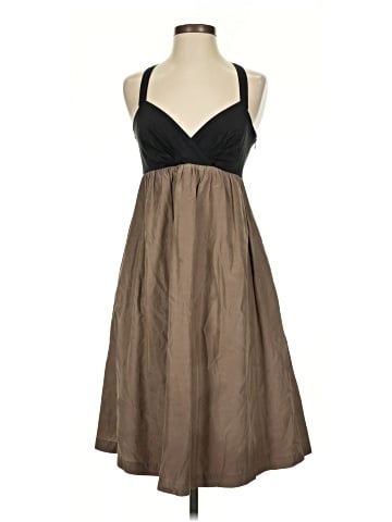 Gap Casual Dress (view 1)