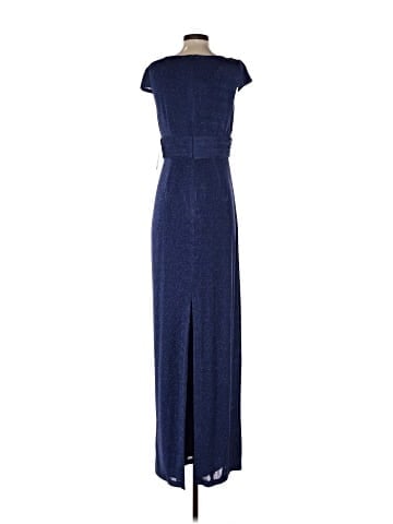 JS Collections Casual Dress (view 2)