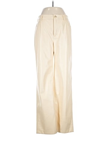 BOSS by HUGO BOSS Casual Pants (view 1)