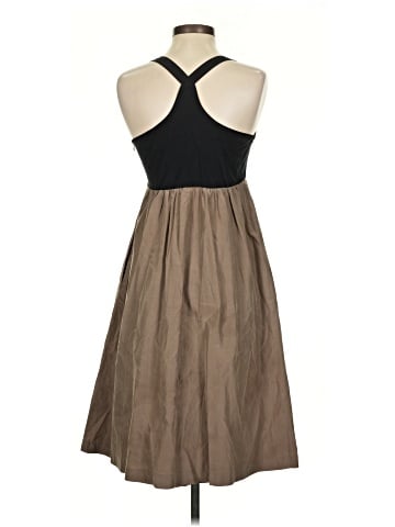 Gap Casual Dress (view 2)
