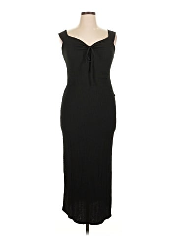 Jessica Simpson Cocktail Dress (view 1)