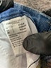 American Eagle Outfitters Blue Jeans Size 2R - photo 4