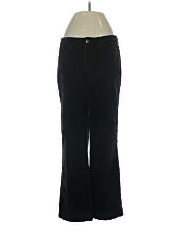 Faconnable Casual Pants (view 1)