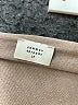 A Common Thread Tan Sweatshirt Size L - photo 7