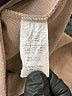 A Common Thread Tan Sweatshirt Size L - photo 8