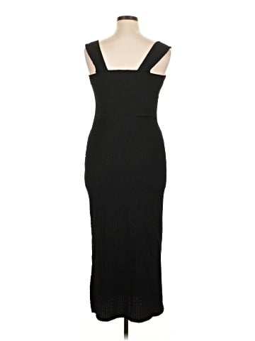 Jessica Simpson Cocktail Dress (view 2)
